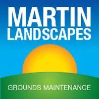 Martin Landscapes
