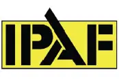 IPAF